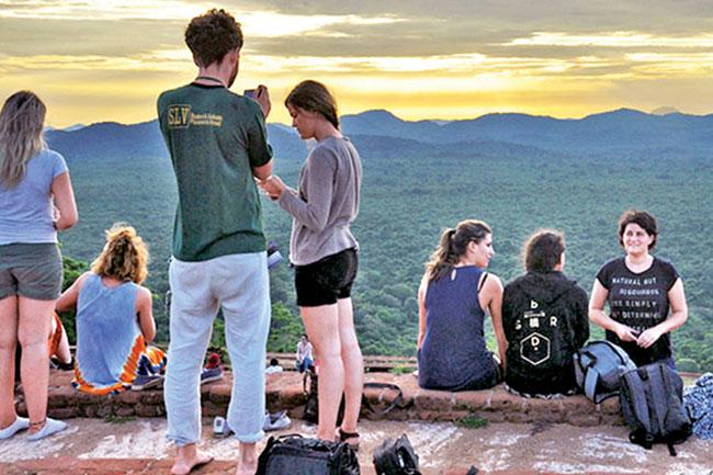 ‘Regulation, not destruction’: SLTDA calls for documentation of ‘illegal’ tourist accommodations