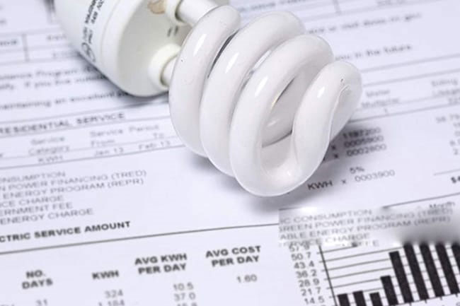 Govt. to implement PUCSL recommendation for electricity tariff reduction