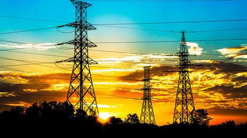 PUCSL report highlights shortcomings of implementing long term power generation plan