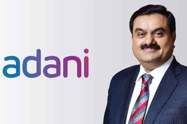Sri Lanka has not cancelled agreement with Adani Group – Cabinet Spokesman