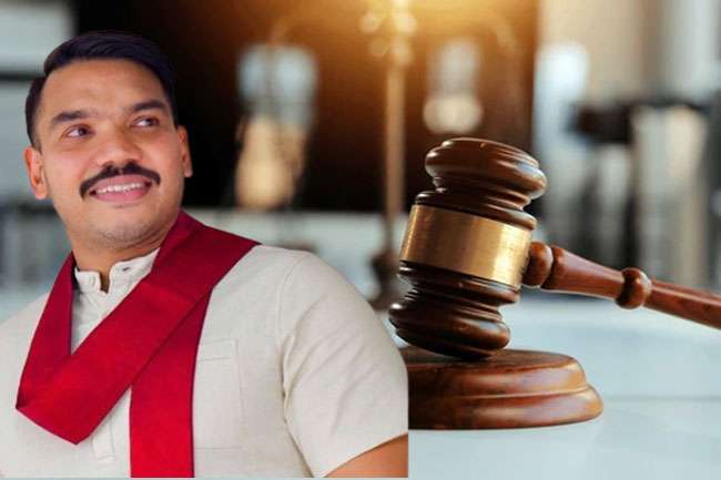 Colombo HC mulls action over online comments against judge in Rajapaksa’s Krrish case