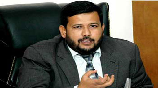 No rice shortages to worry about - Bathiudeen
