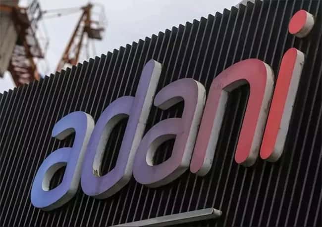 ‘You didn’t drop Adani, Adani dropped you’: Mano Ganesan slams govt