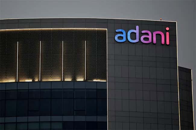 Sri Lanka ‘welcomes’ investment opportunities from Adani - Cabinet Spokesman