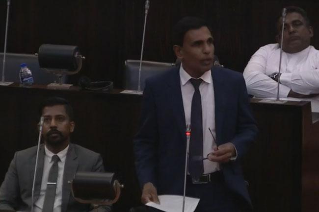Sexual assault of A’pura Hospital doctor: Suspect an army deserter - Minister