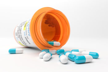 National Drug Authority to sue 12 pharmacies in A’pura