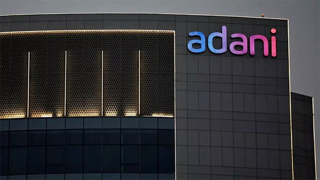 Uncertainty still prevails on Adani’s exit from Sri Lanka RE project