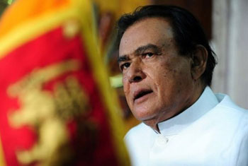 VIDEO: Prime Minister reveals statements made by Salley