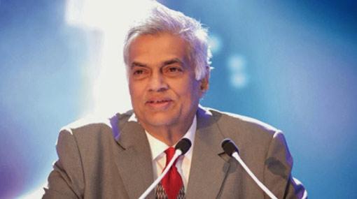 Govt has no desire to send soldiers to any court - PM