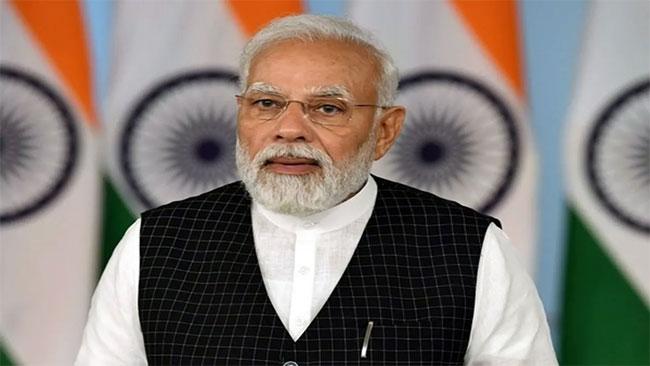 Infra, connectivity to be key focus during Modi’s Sri Lanka visit – report
