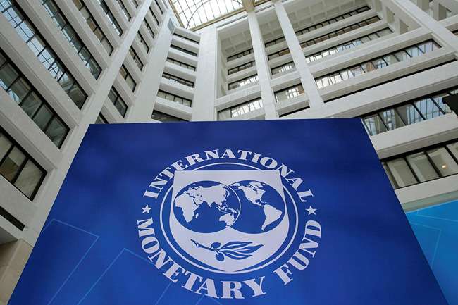 More time needed to gauge impact of global shocks on Sri Lanka’s economy: IMF