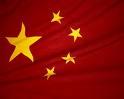 Chinese visa restrictions for Lankans in Singapore