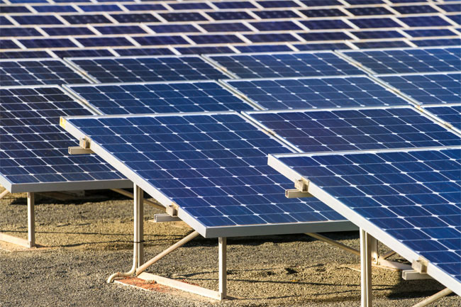 CEB urges further limited rooftop solar system disconnection