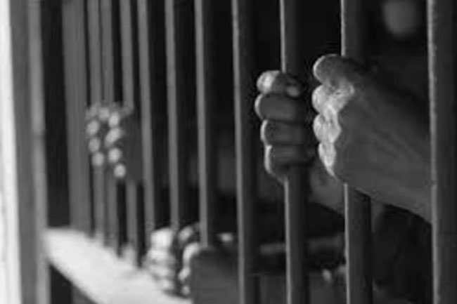 Five sentenced to death over 2012 youth murder in Colombo