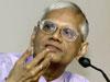 UNP to hand over no confidence motion against GL - source