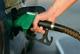 EXCLUSIVE: Substandard petrol causing havoc