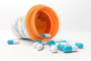 Ministry fines drug suppliers Rs.58m