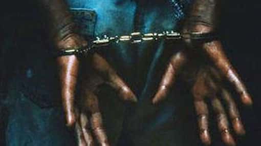 Main suspect in Karate Wasantha murder ‘SF Lokka’ arrested