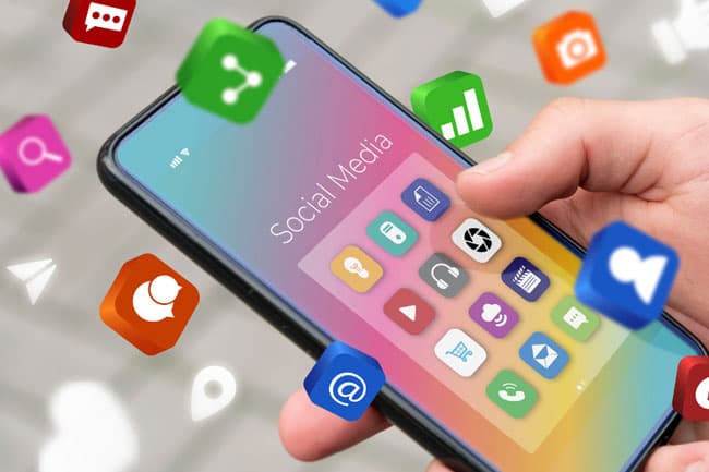 Cabinet approves introduction of ‘Government SuperApp’ to streamline public services