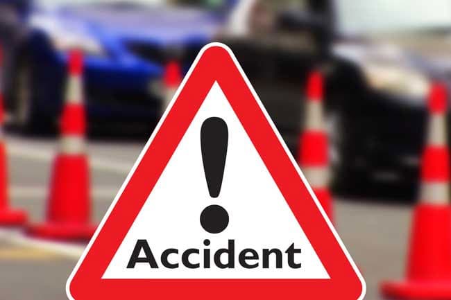 77-year-old woman dies in bus accident in Rathgama
