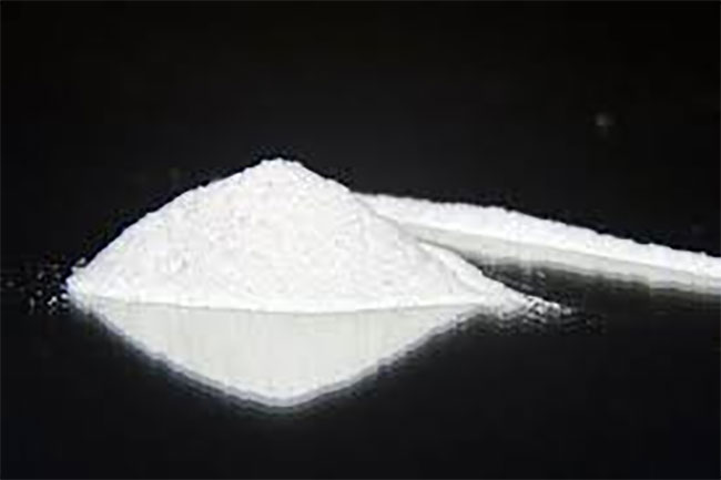 ‘Mephedrone’ drug discovered for the first time in Sri Lanka - Senior DIG Southern Province