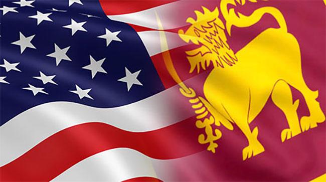 Sri Lanka’s investment climate remains challenging: US State Department