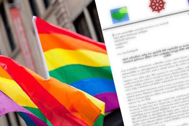 Chief Prelates write to President over LGBTQ tourism and corporal punishment ban