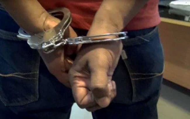 Court grants permission to detain and question underworld figure ‘Tinker’