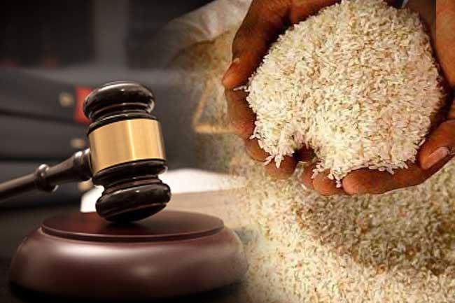 Two vendors fined for selling ‘Keeri Samba’ at inflated prices