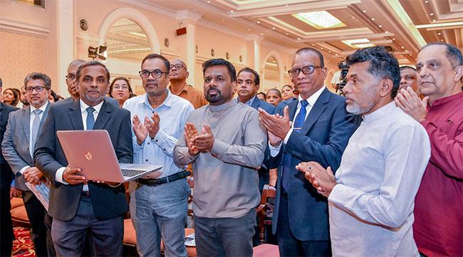President hands over 1,000 new houses to low-income families