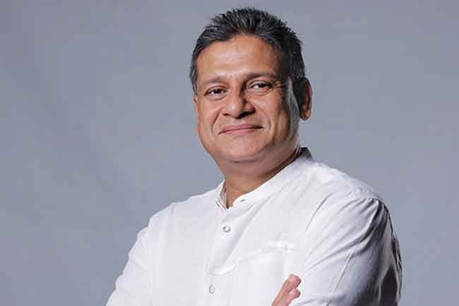 “Complete abandonment of Sri Lanka’s inclusive nationalistic vision” – Dilith slams govt over UN resolution