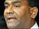 VIDEO: New York trip costs 140 Million - UNP