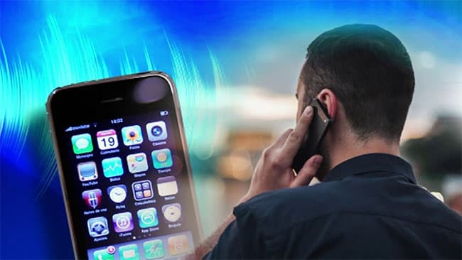 Police warn public about risks of online and mobile loan offers