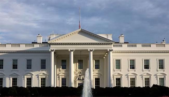 US government shutdown likely to end this week: White House adviser
