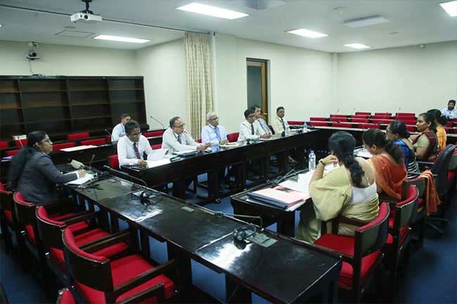 Officials instructed to collect data of individuals unable to repay microfinance loans