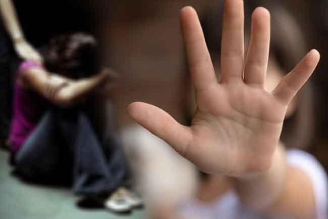 NCPA receives 414 complaints on child sexual abuse incidents in first 9 months of 2025