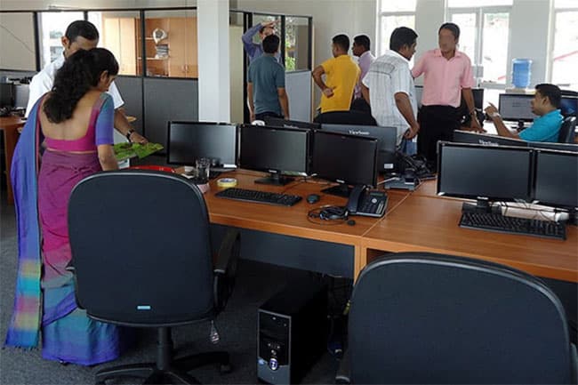 Cabinet approves proposal to fill 8,547 vacancies in various institutions