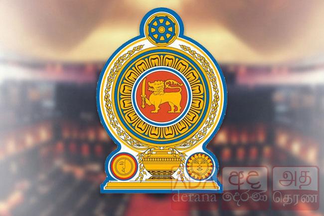 National Commission on Women to address issues affecting women
