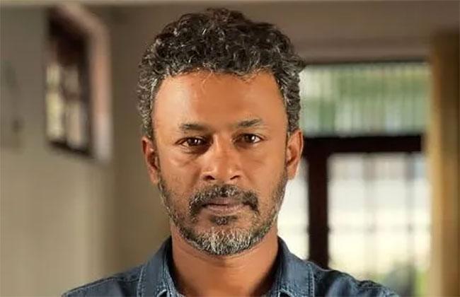 Arrest warrant issued for NPP MP Jagath Manuwarna