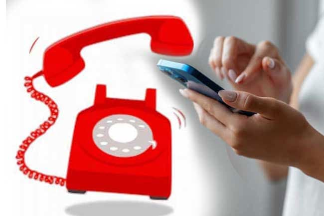 New 24-hour hotline introduced to report drug-related offences
