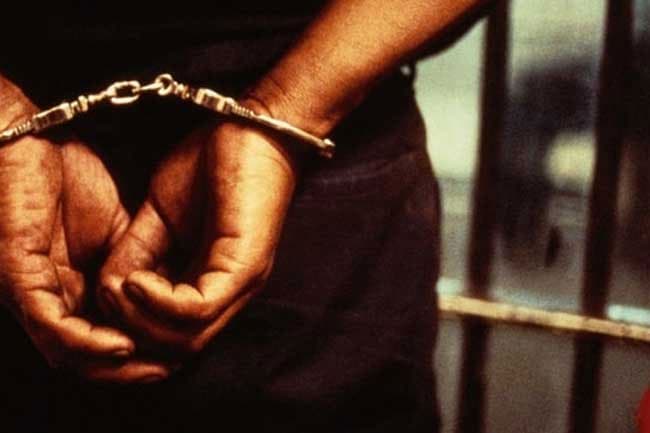 Suspect wanted over shooting and attempted murder arrested