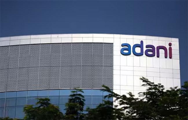 India’s Adani Power opts for arbitration to settle payment dispute with Bangladesh