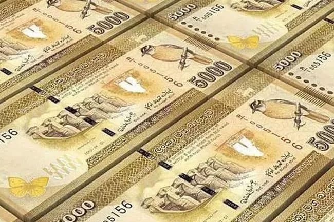 Govt. has managed to gradually reduce budget deficit – Prof. Priyanga Dunusinghe