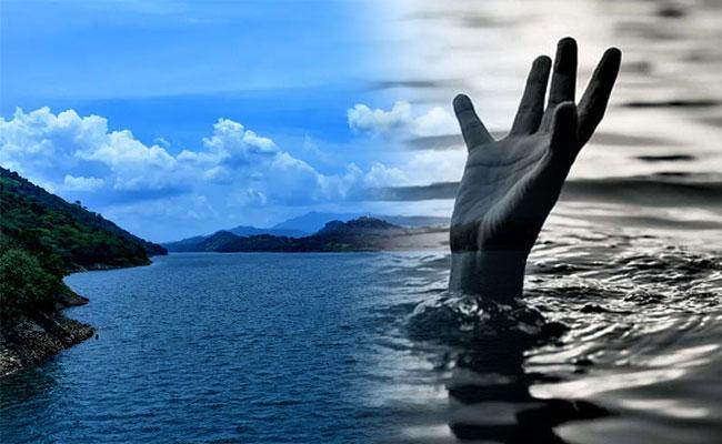 Drowning incidents on the rise due to negligence - DMC