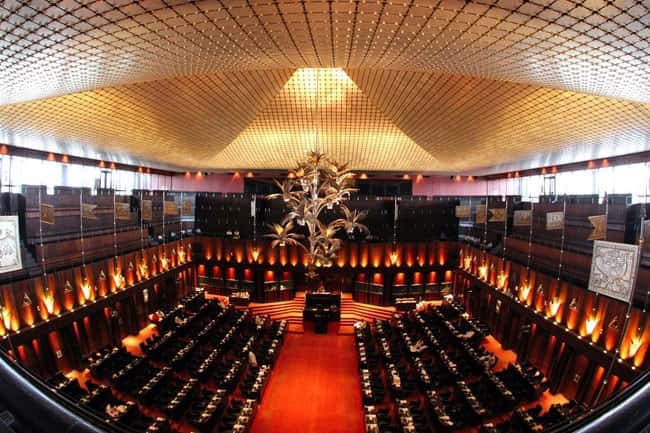 2026 Budget Debate to begin today