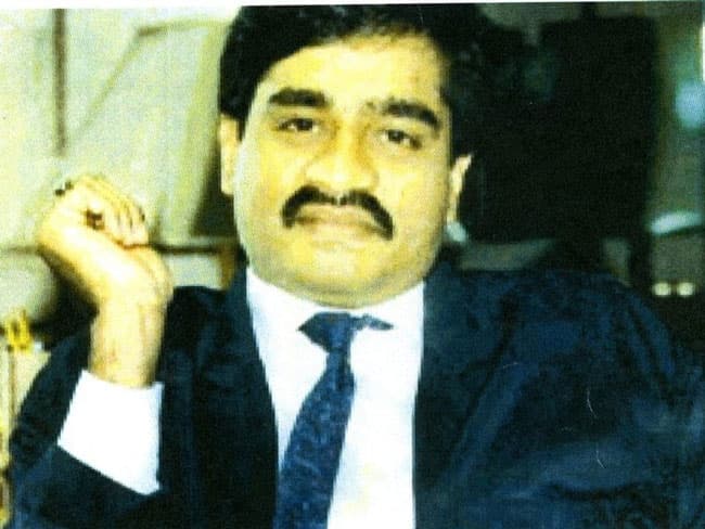 Indian intel agencies warn Dawood Ibrahim’s drug cartel now working with LTTE – report