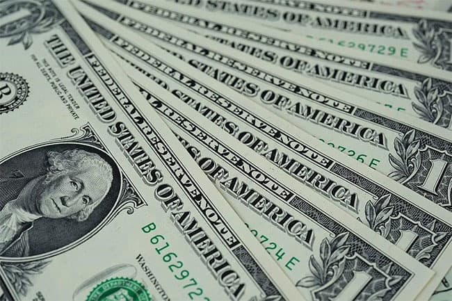 Sri Lanka’s workers’ remittances exceed USD 6 bln in first ten months of 2025