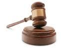 Court Martial is accepted under constitution, SC informs Appeal Court
