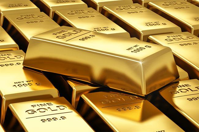 Gold prices increase by Rs. 10,000 in Sri Lanka