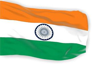 India launches third phase of housing project